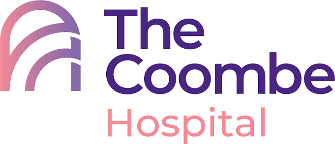 The Coombe Hospital