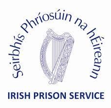 Irish Prison Service